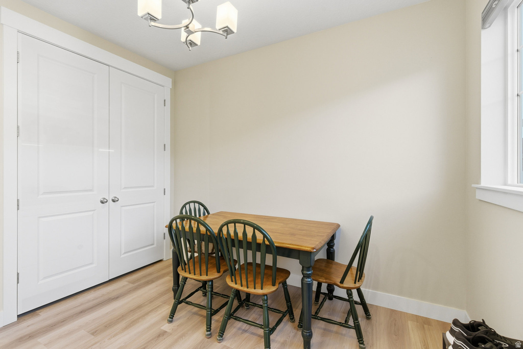 1615 N WESTVIEW LN Salem, UT 84653