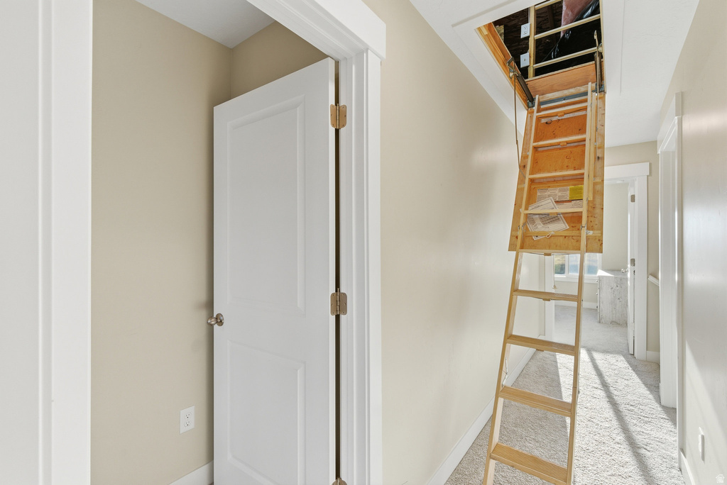 1615 N WESTVIEW LN Salem, UT 84653