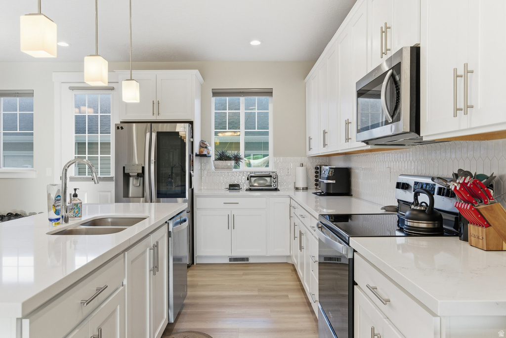 1615 N WESTVIEW LN Salem, UT 84653