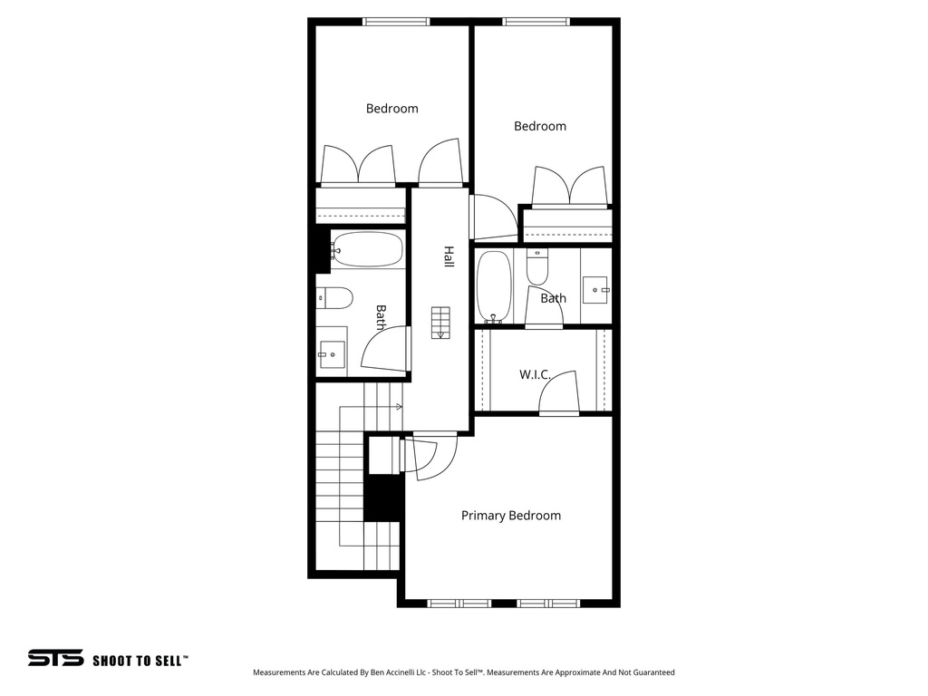 1615 N WESTVIEW LN Salem, UT 84653