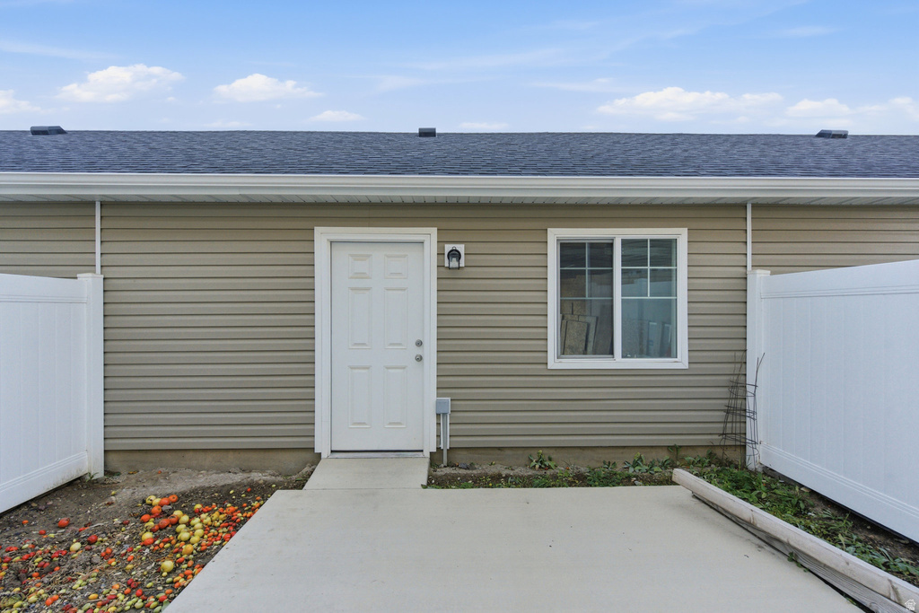 1615 N WESTVIEW LN Salem, UT 84653