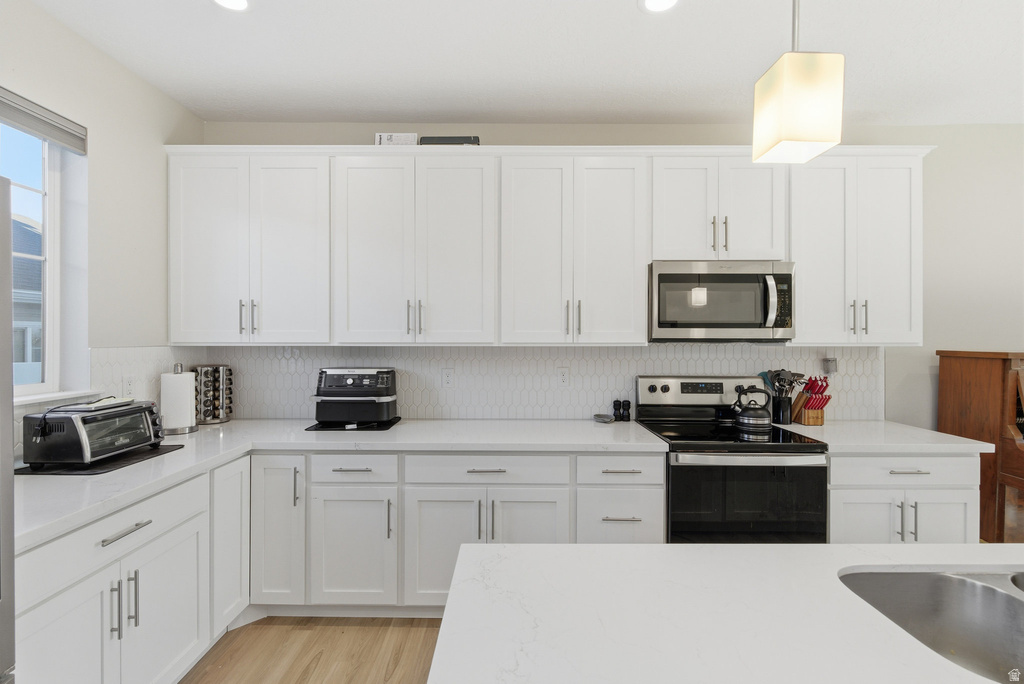 1615 N WESTVIEW LN Salem, UT 84653