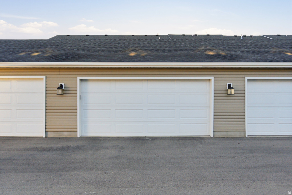 1615 N WESTVIEW LN Salem, UT 84653