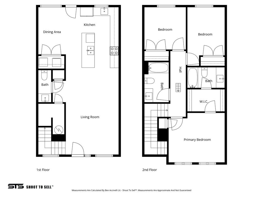 1615 N WESTVIEW LN Salem, UT 84653