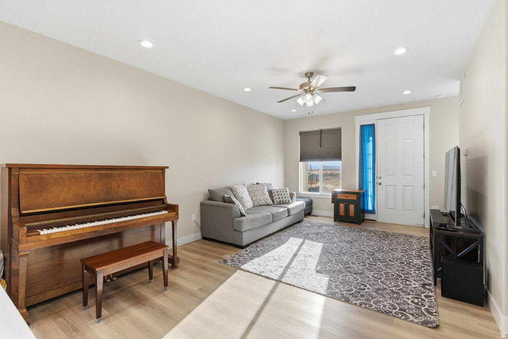 1615 N WESTVIEW LN Salem, UT 84653