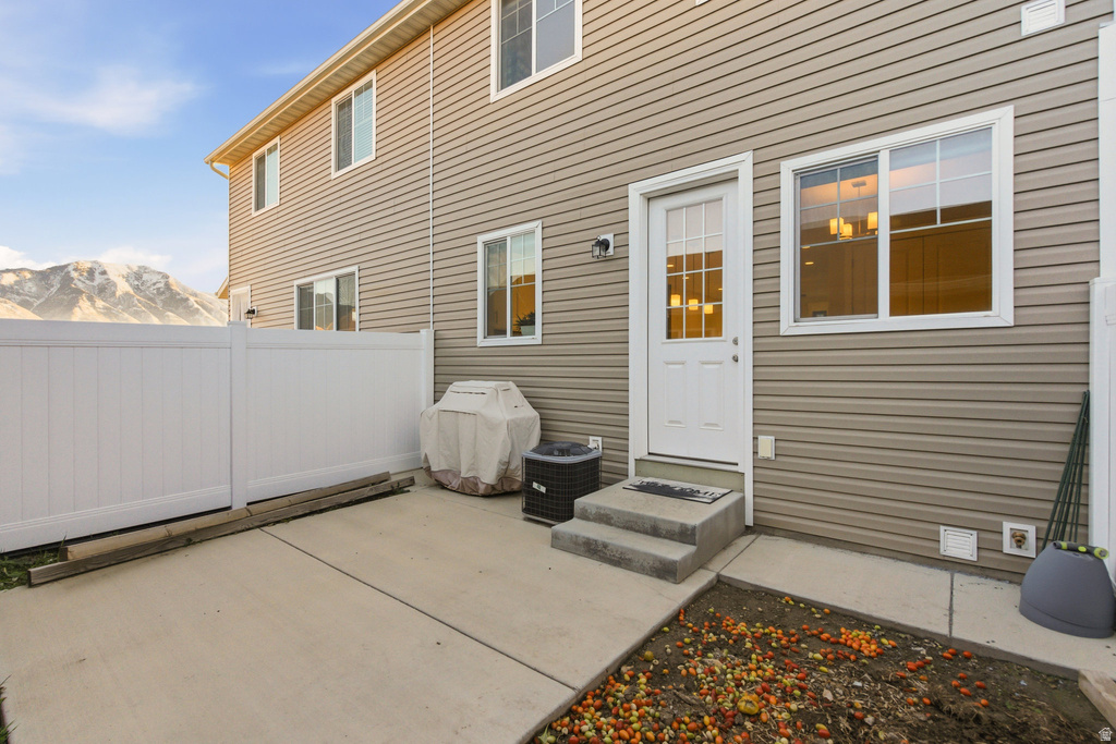 1615 N WESTVIEW LN Salem, UT 84653