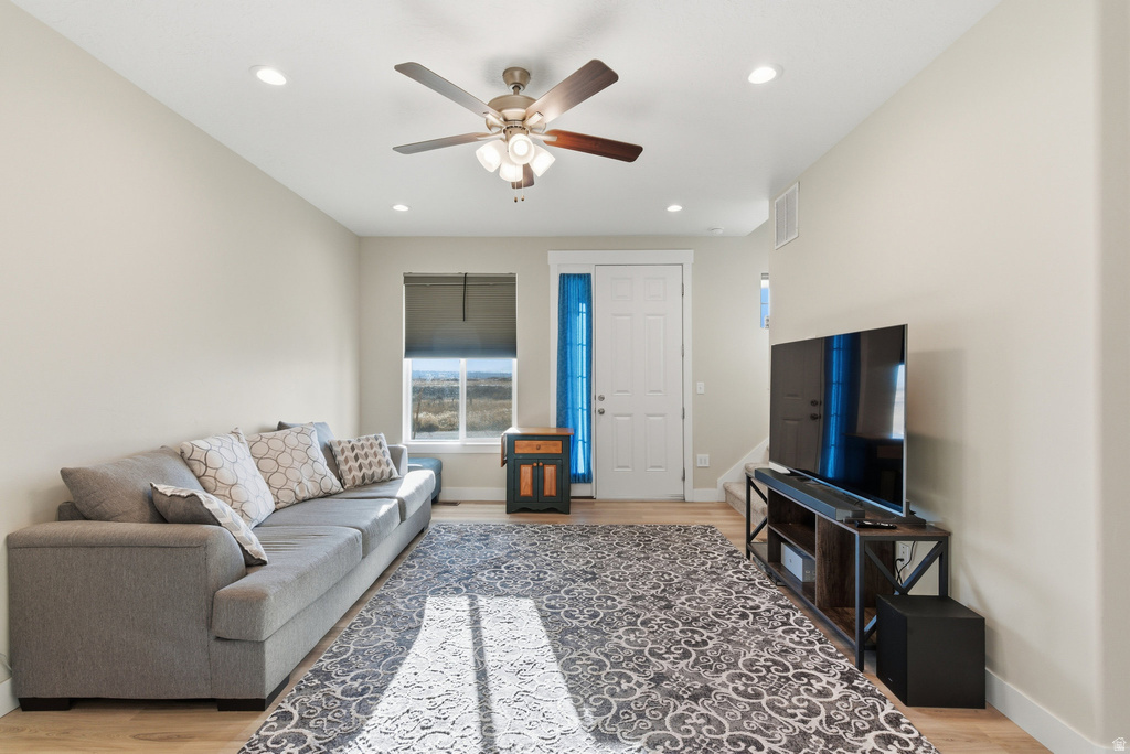 1615 N WESTVIEW LN Salem, UT 84653