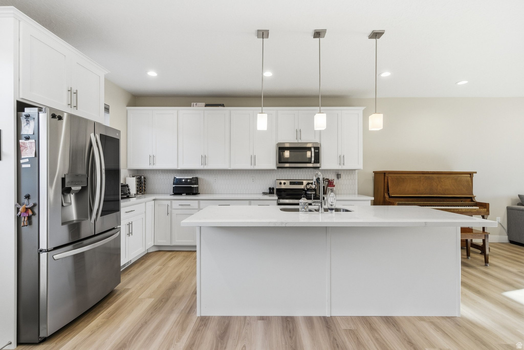 1615 N WESTVIEW LN Salem, UT 84653