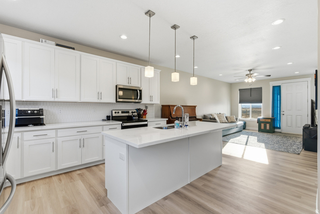 1615 N WESTVIEW LN Salem, UT 84653