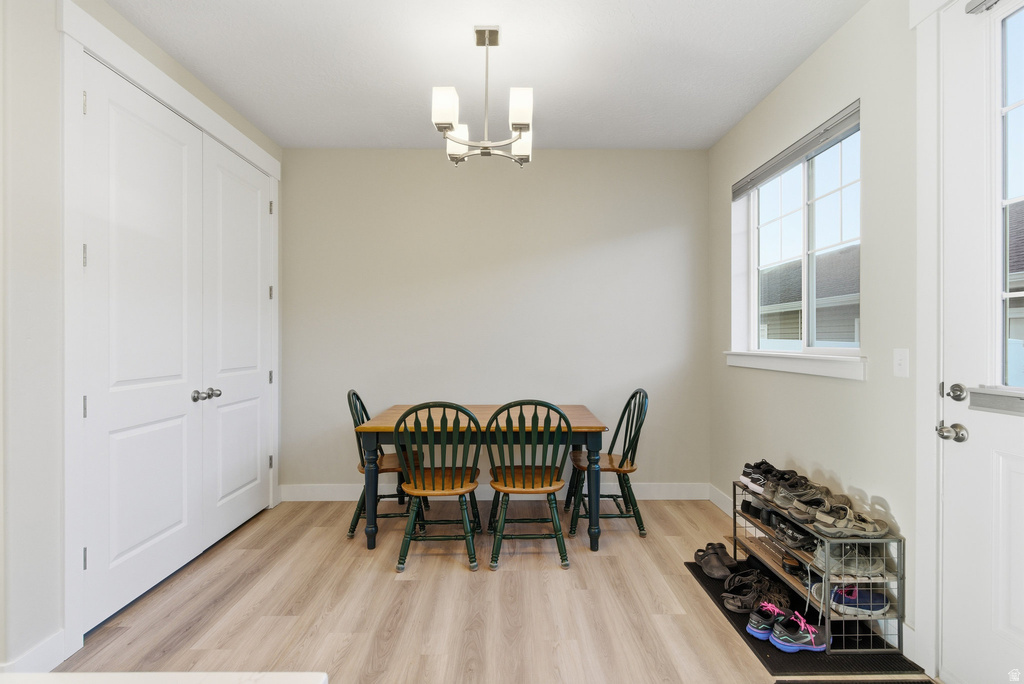 1615 N WESTVIEW LN Salem, UT 84653