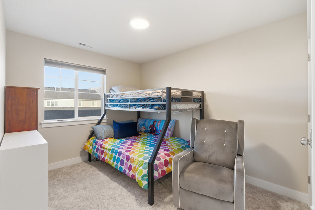 1615 N WESTVIEW LN Salem, UT 84653