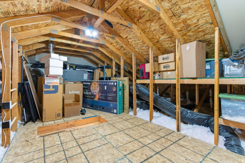 1615 N WESTVIEW LN Salem, UT 84653