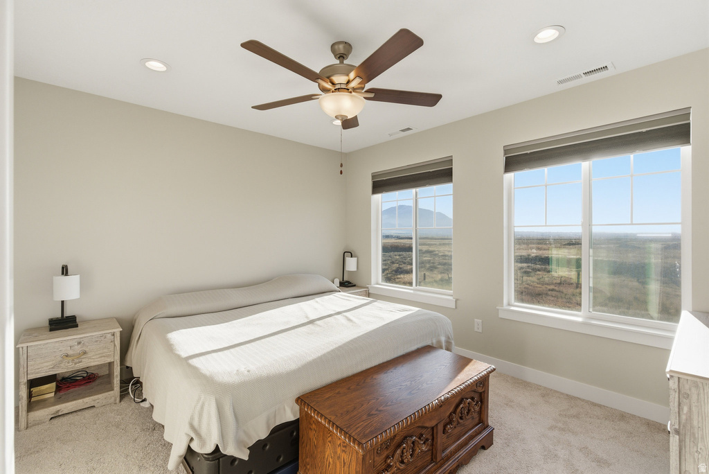 1615 N WESTVIEW LN Salem, UT 84653