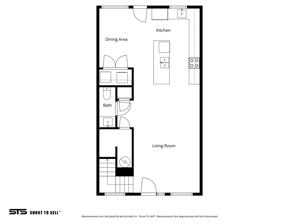 1615 N WESTVIEW LN Salem, UT 84653