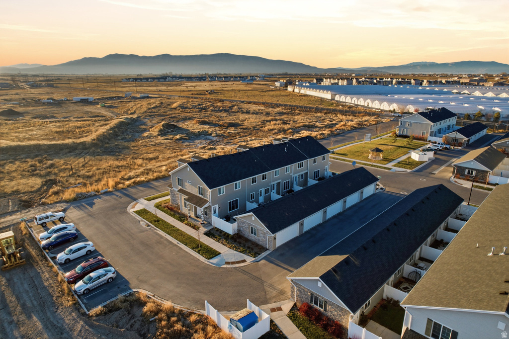 1615 N WESTVIEW LN Salem, UT 84653