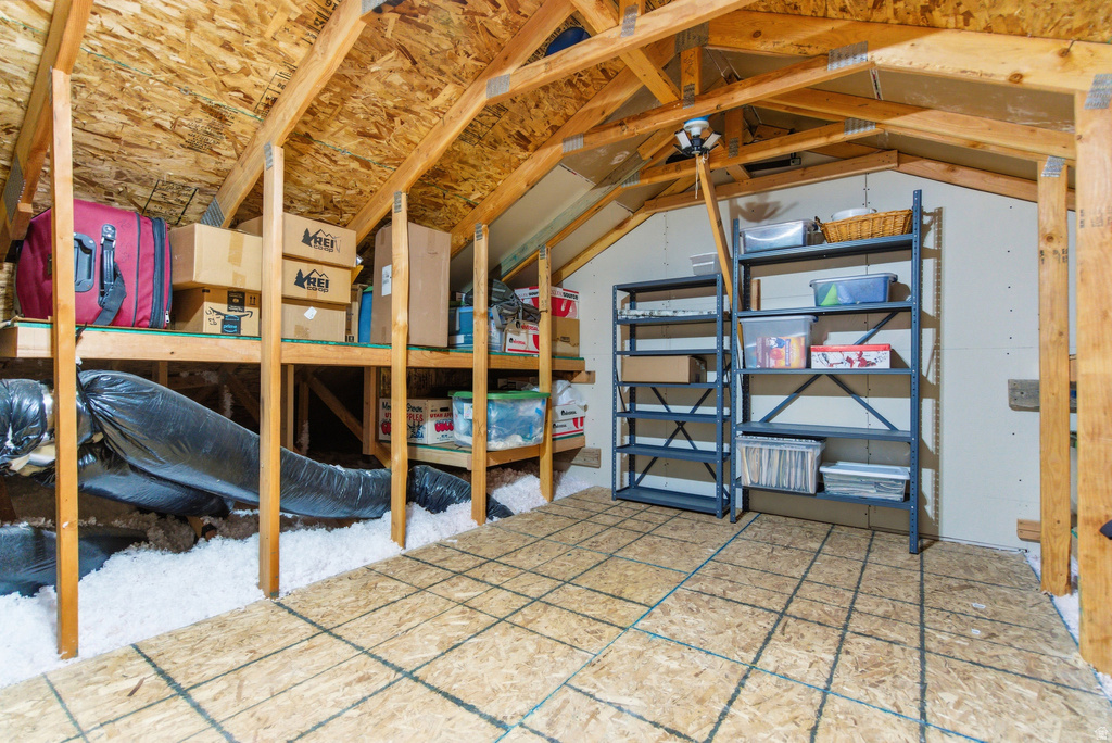 1615 N WESTVIEW LN Salem, UT 84653