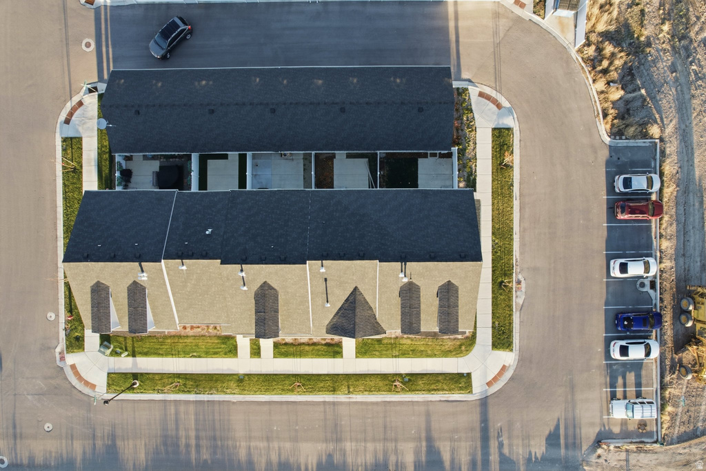 1615 N WESTVIEW LN Salem, UT 84653