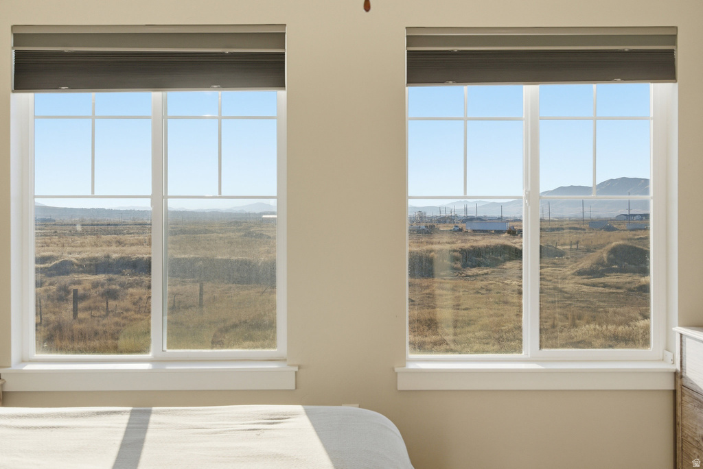 1615 N WESTVIEW LN Salem, UT 84653