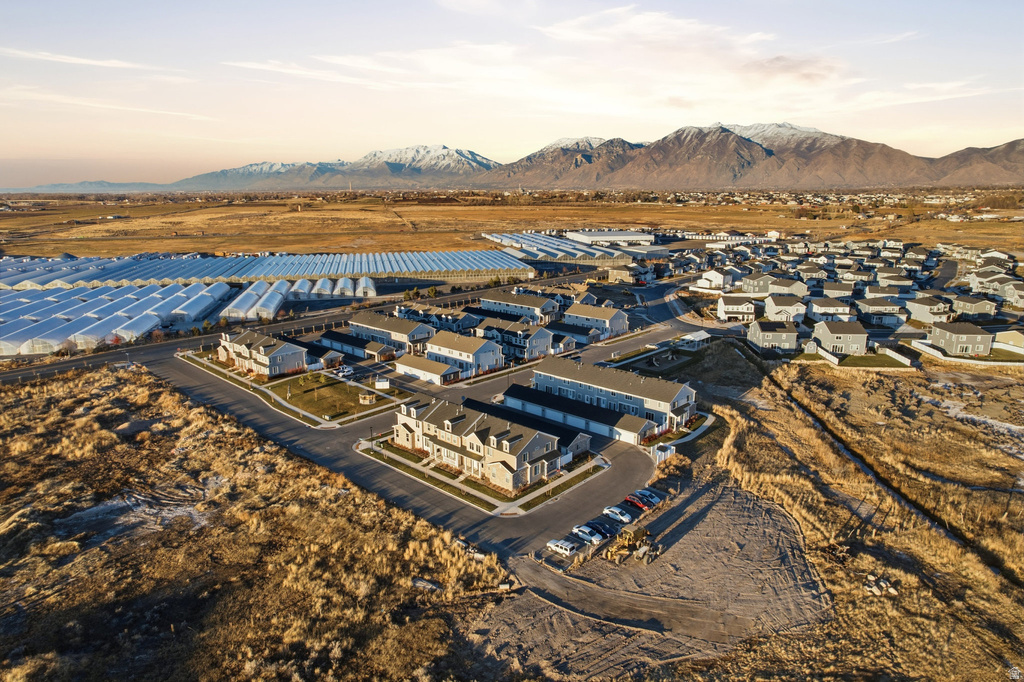 1615 N WESTVIEW LN Salem, UT 84653