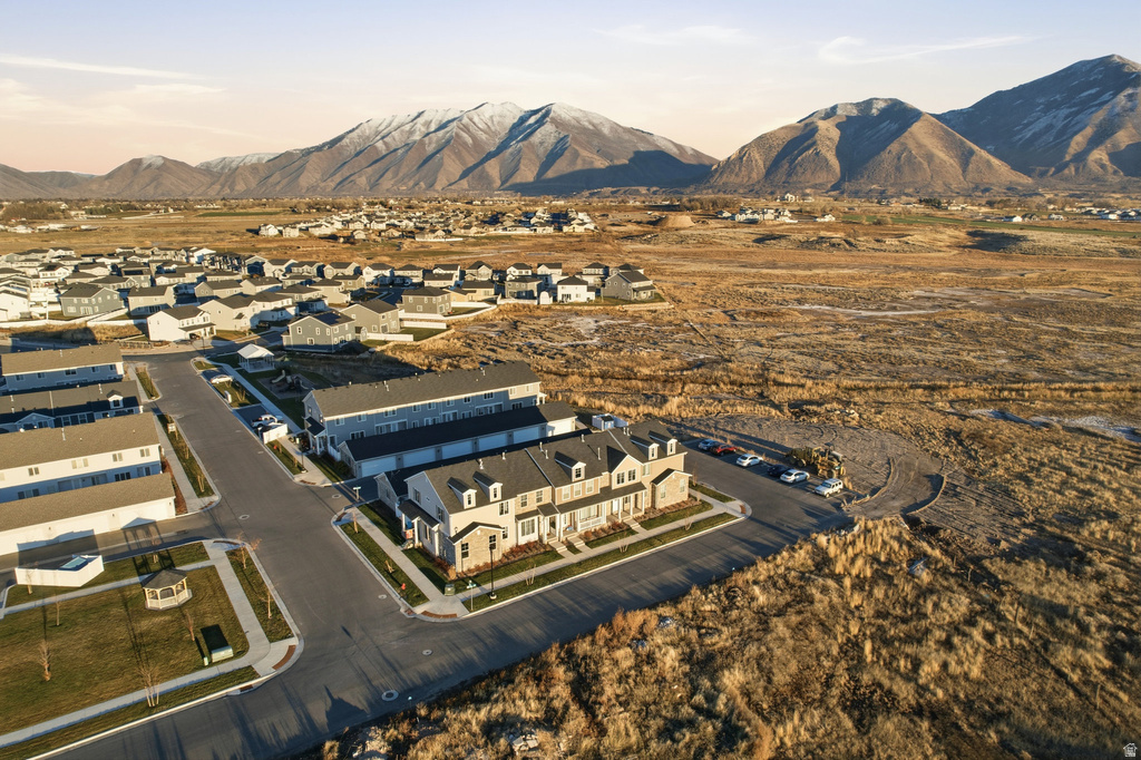 1615 N WESTVIEW LN Salem, UT 84653