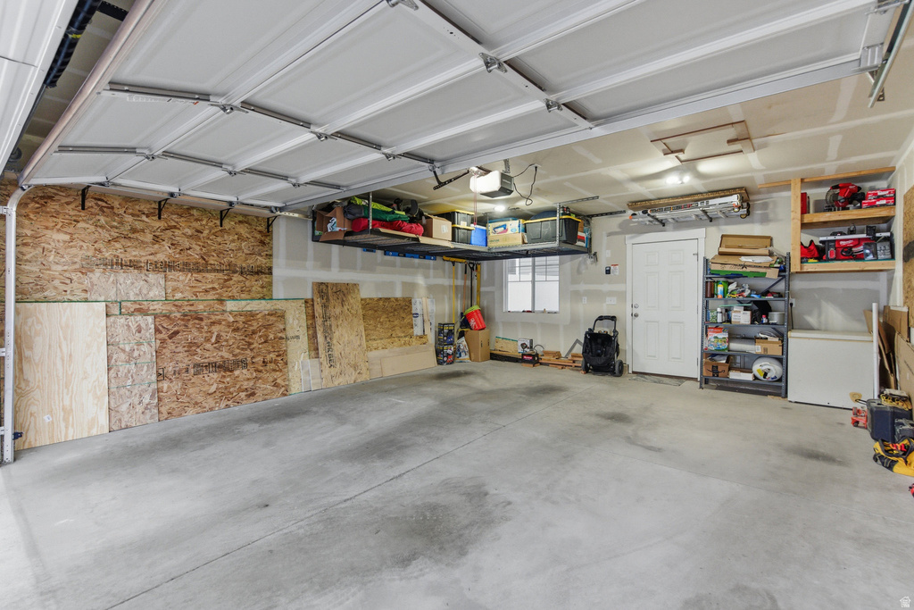 1615 N WESTVIEW LN Salem, UT 84653