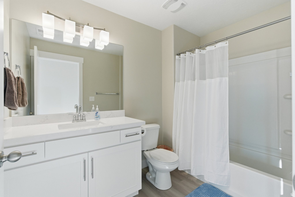 1615 N WESTVIEW LN Salem, UT 84653