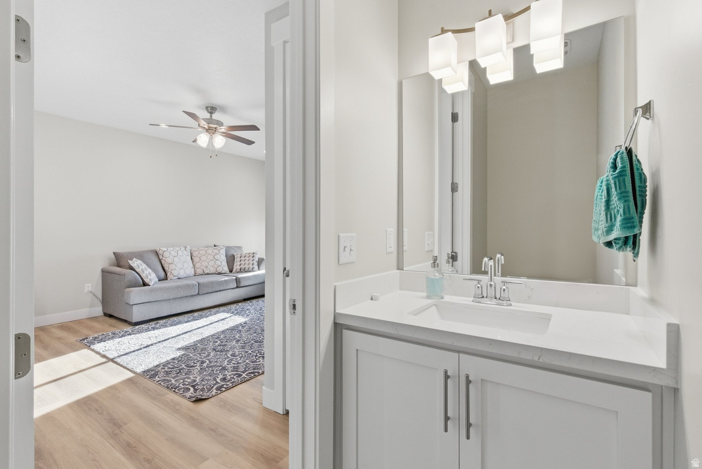 1615 N WESTVIEW LN Salem, UT 84653