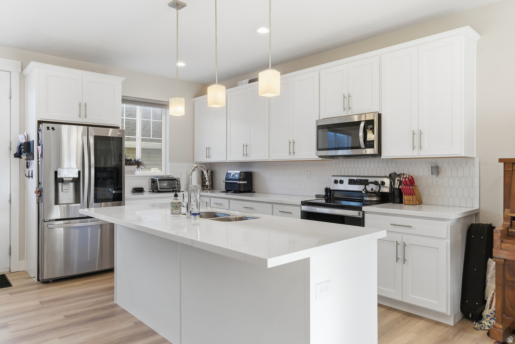 1615 N WESTVIEW LN Salem, UT 84653