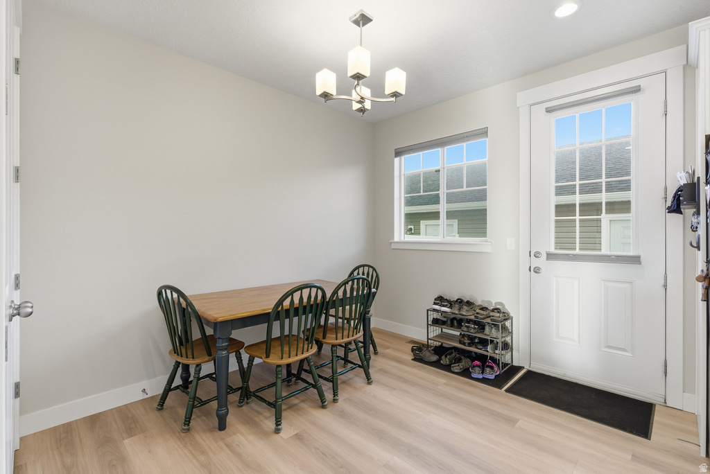 1615 N WESTVIEW LN Salem, UT 84653