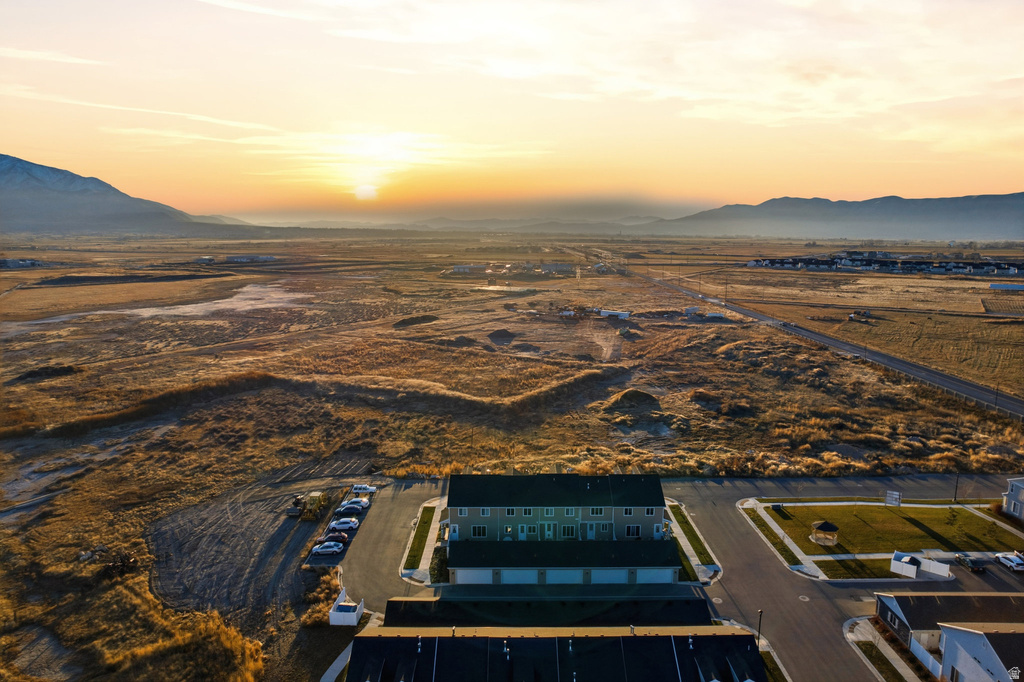 1615 N WESTVIEW LN Salem, UT 84653