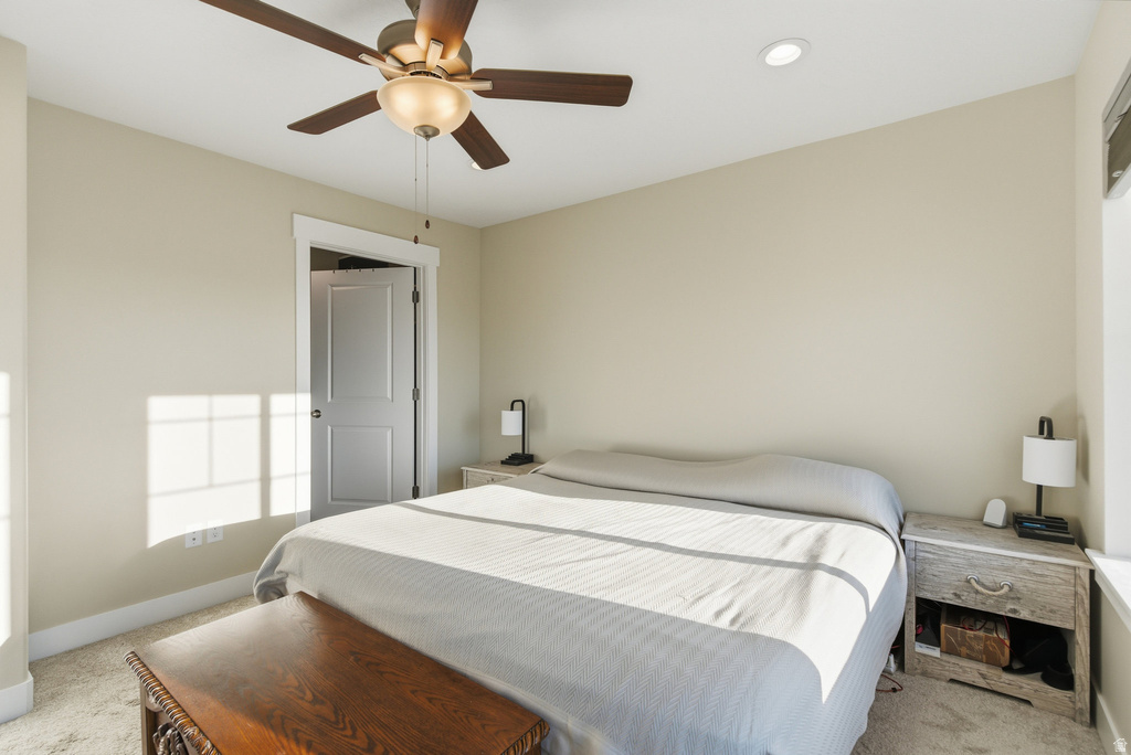 1615 N WESTVIEW LN Salem, UT 84653