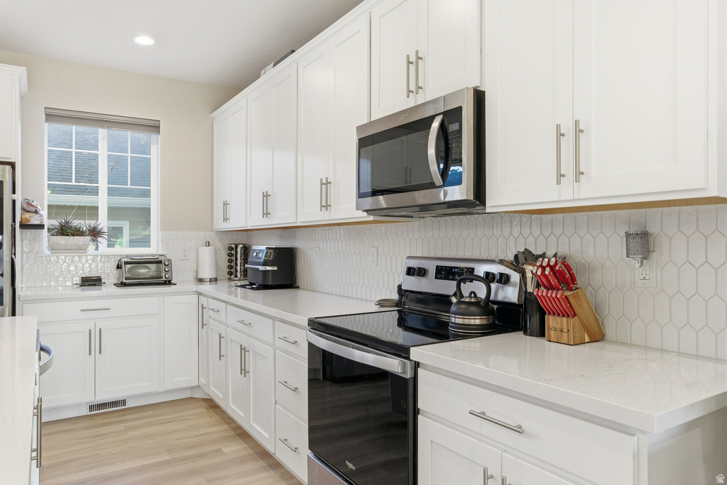 1615 N WESTVIEW LN Salem, UT 84653