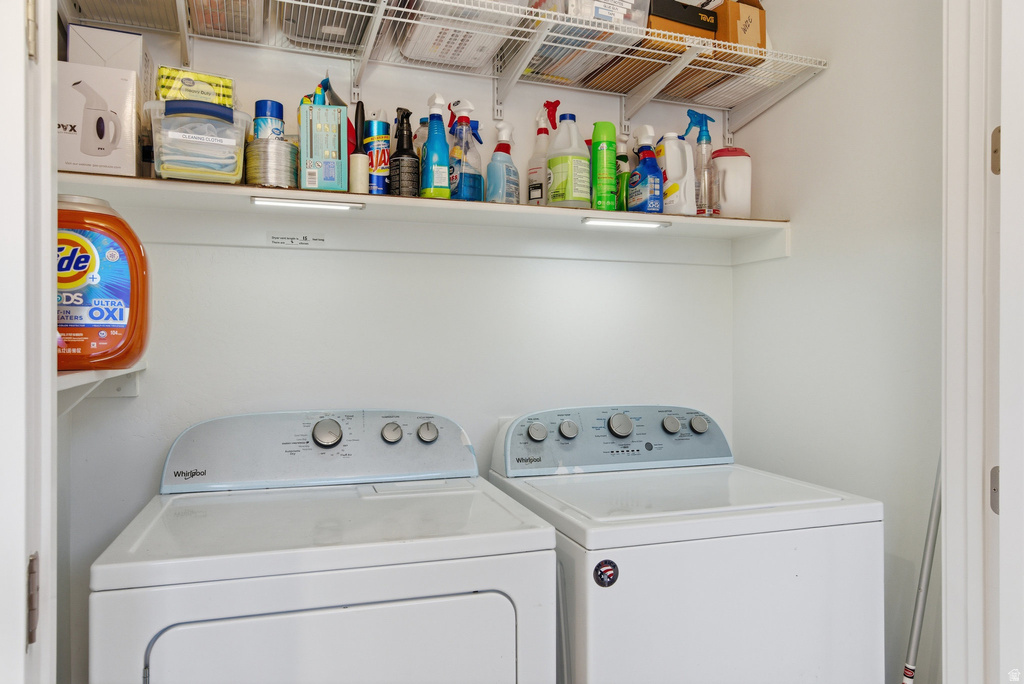 1615 N WESTVIEW LN Salem, UT 84653