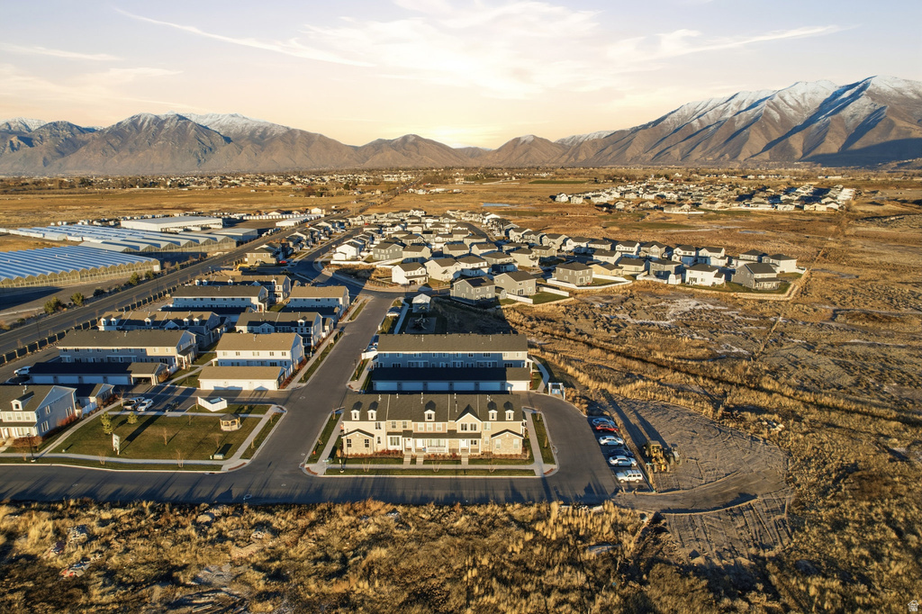 1615 N WESTVIEW LN Salem, UT 84653