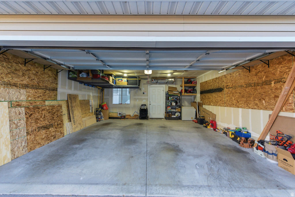 1615 N WESTVIEW LN Salem, UT 84653