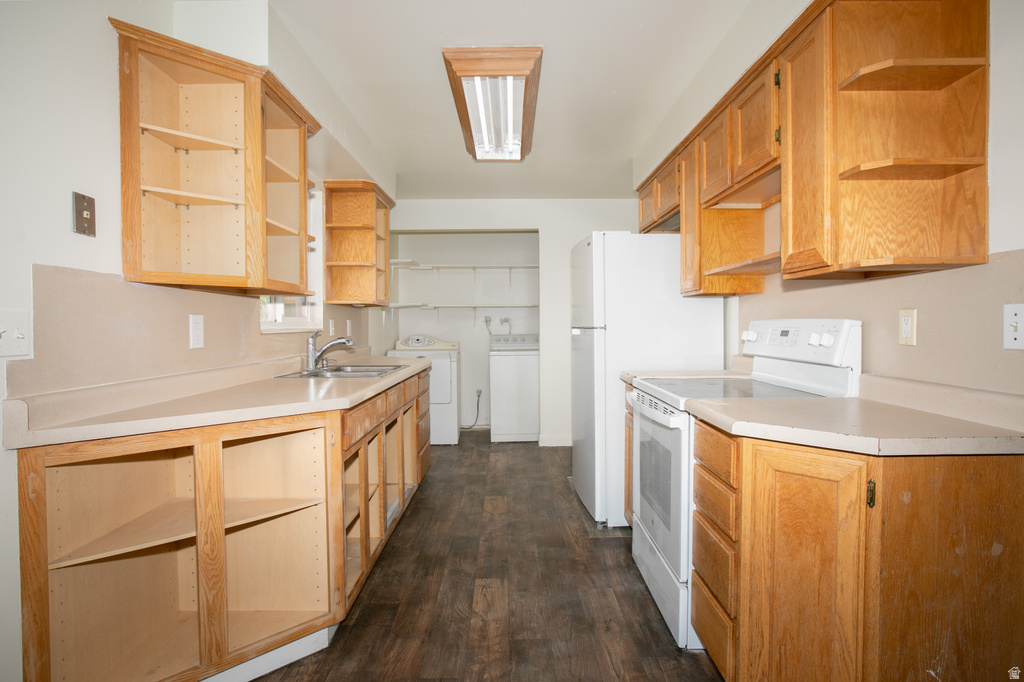 105 E WILSON RD North Salt Lake, UT 84054