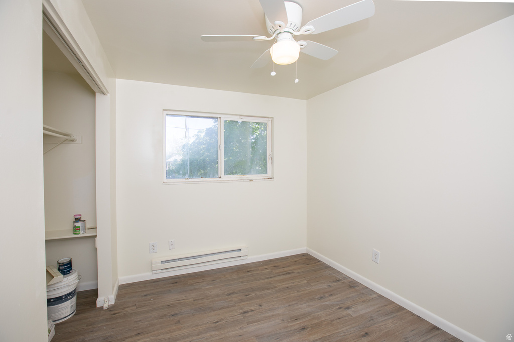 105 E WILSON RD North Salt Lake, UT 84054