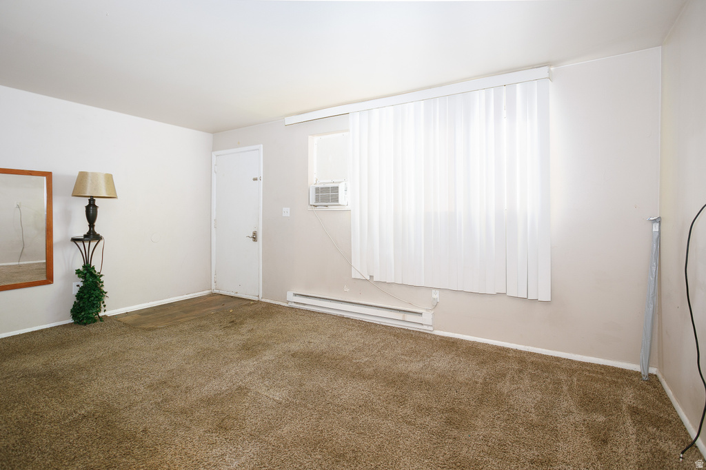 105 E WILSON RD North Salt Lake, UT 84054