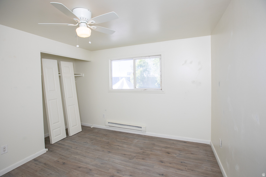 105 E WILSON RD North Salt Lake, UT 84054