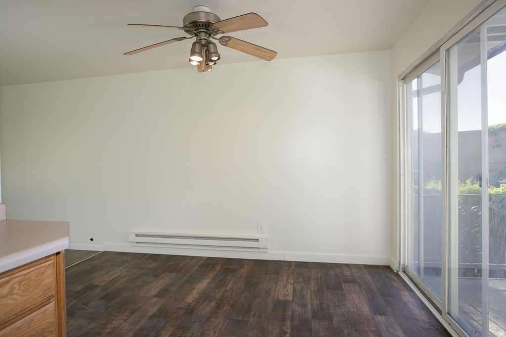 105 E WILSON RD North Salt Lake, UT 84054