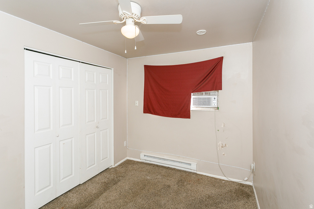 105 E WILSON RD North Salt Lake, UT 84054