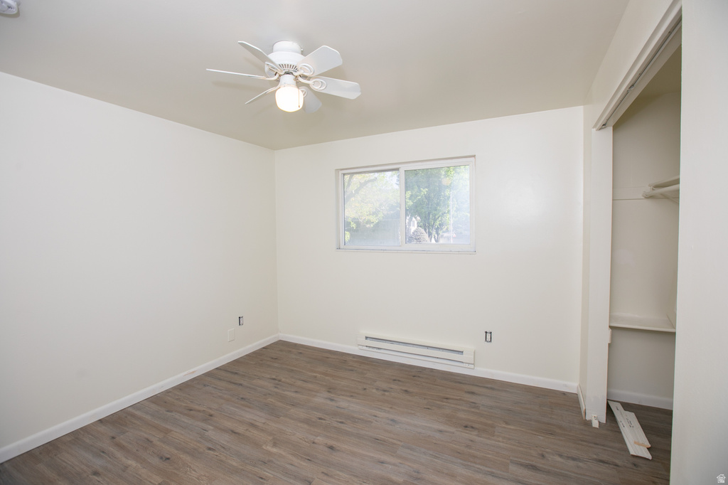 105 E WILSON RD North Salt Lake, UT 84054