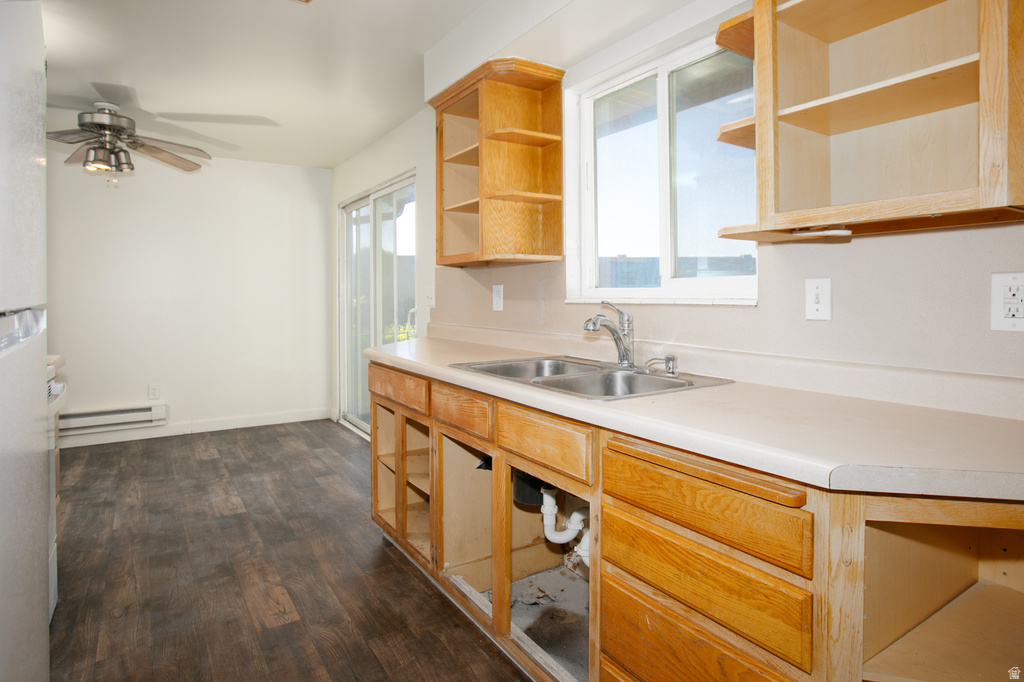 105 E WILSON RD North Salt Lake, UT 84054