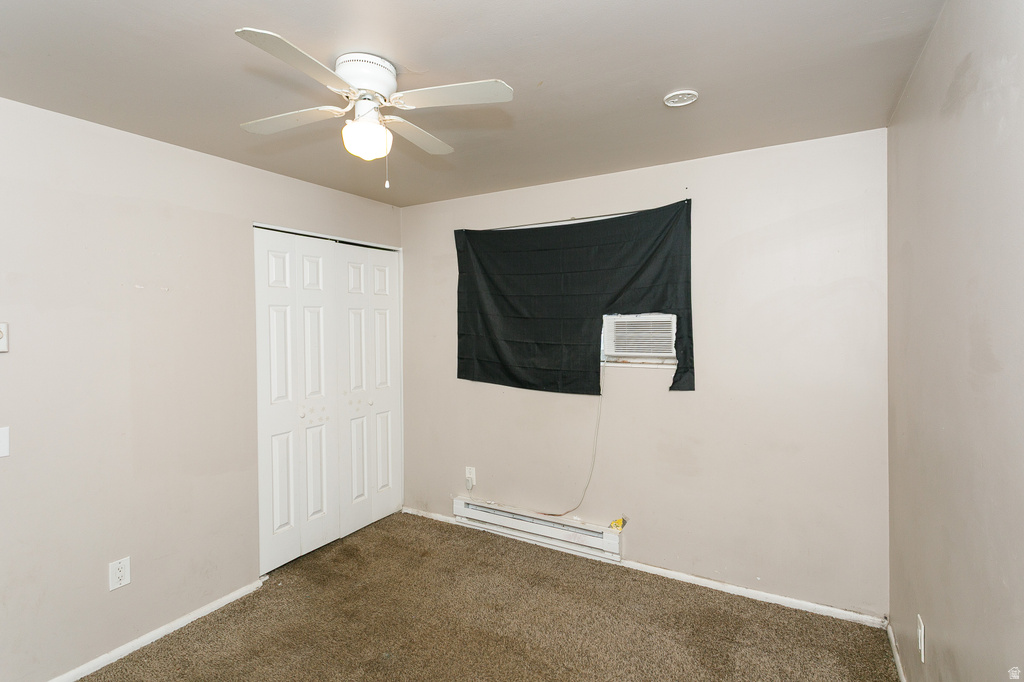 105 E WILSON RD North Salt Lake, UT 84054