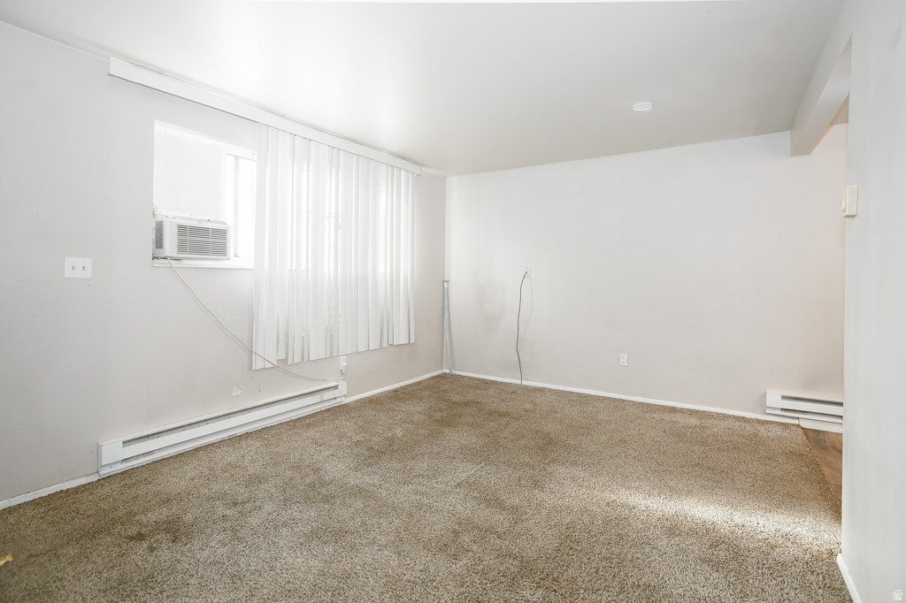 105 E WILSON RD North Salt Lake, UT 84054