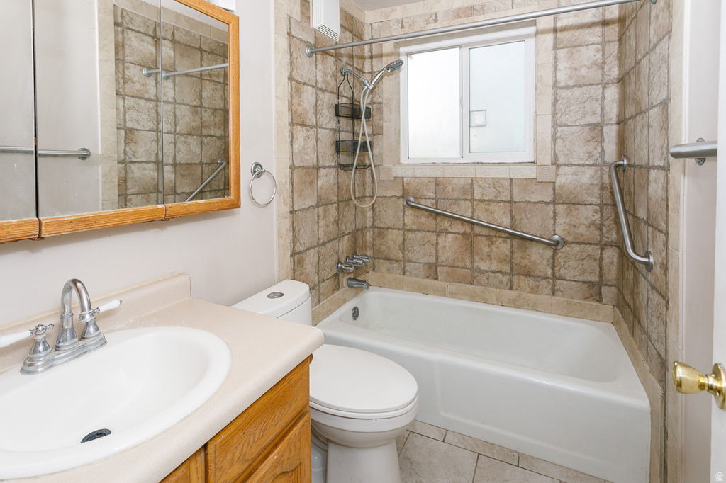 105 E WILSON RD North Salt Lake, UT 84054