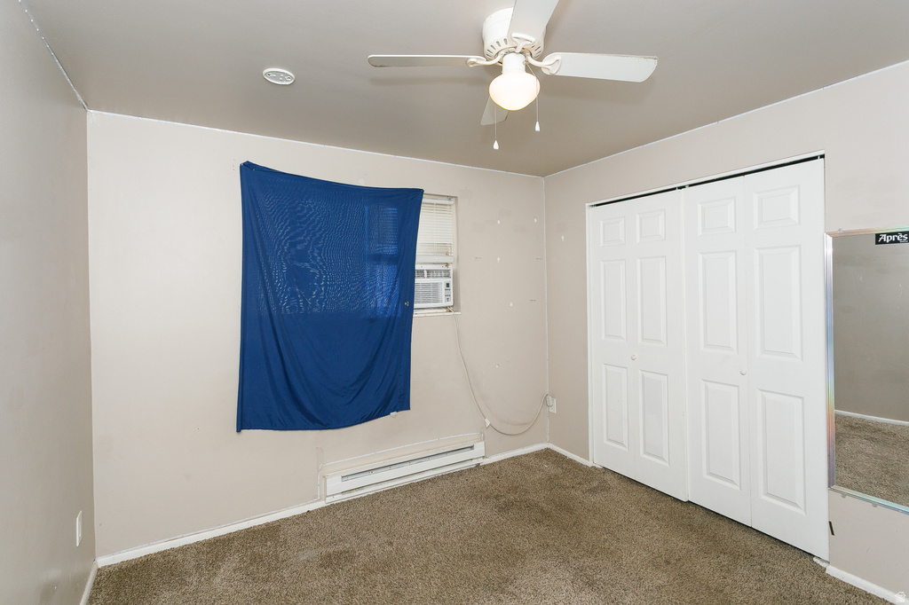 105 E WILSON RD North Salt Lake, UT 84054