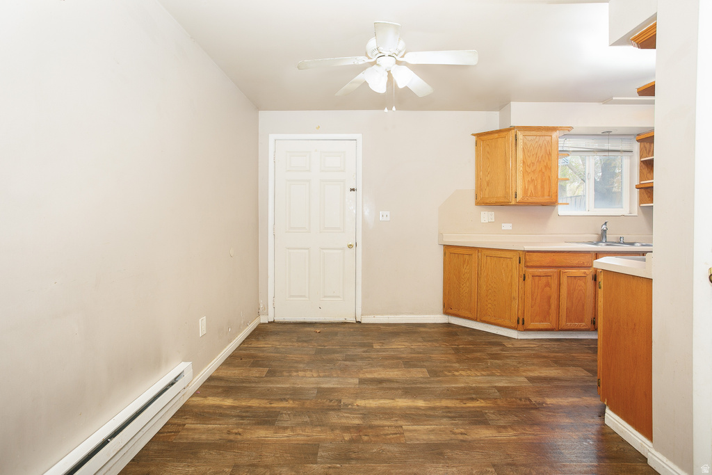 105 E WILSON RD North Salt Lake, UT 84054