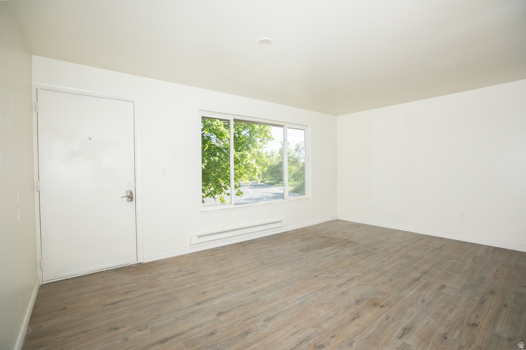 105 E WILSON RD North Salt Lake, UT 84054