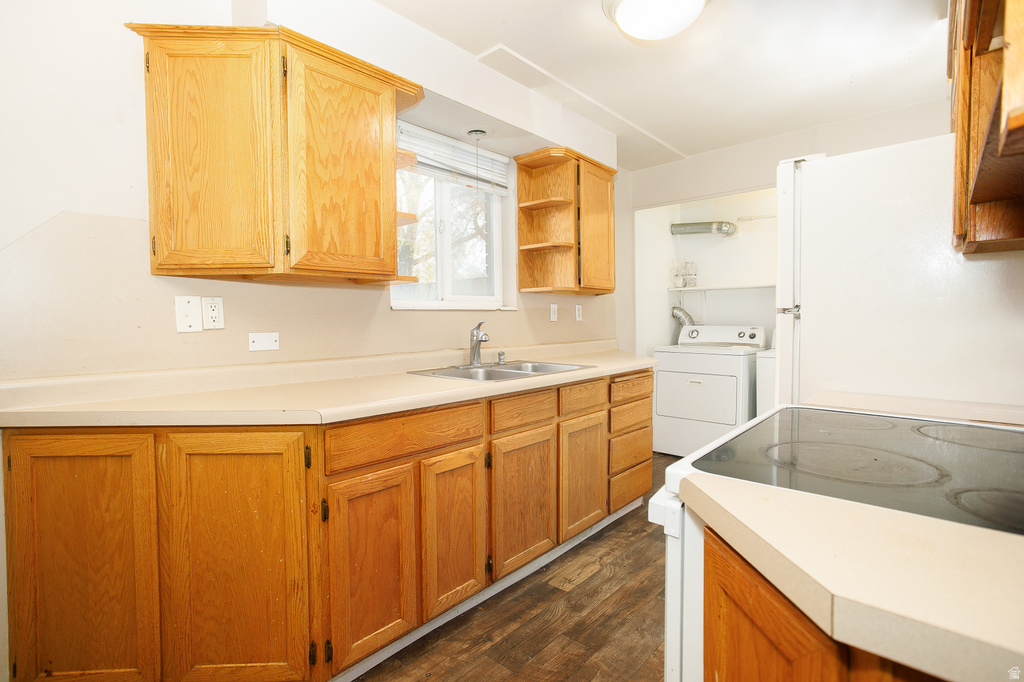 105 E WILSON RD North Salt Lake, UT 84054